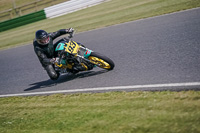 enduro-digital-images;event-digital-images;eventdigitalimages;no-limits-trackdays;peter-wileman-photography;racing-digital-images;snetterton;snetterton-no-limits-trackday;snetterton-photographs;snetterton-trackday-photographs;trackday-digital-images;trackday-photos